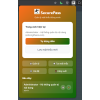 SecurePass Manager 