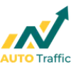 Tải xuống Auto Traffic