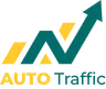 Tải xuống Auto Traffic